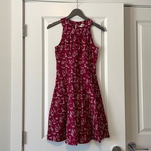 ModCloth dress
